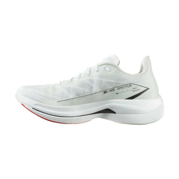 Salomon S/lab Spectur