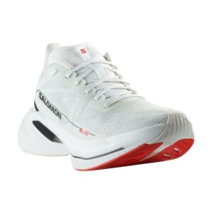 Salomon S/lab Spectur - Bilde 3