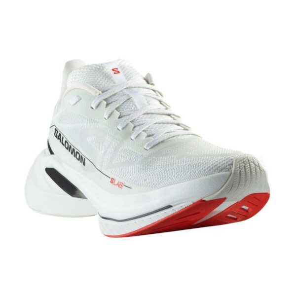 Salomon S/lab Spectur