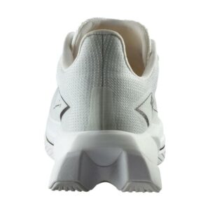 Salomon S/lab Spectur - Bilde 4
