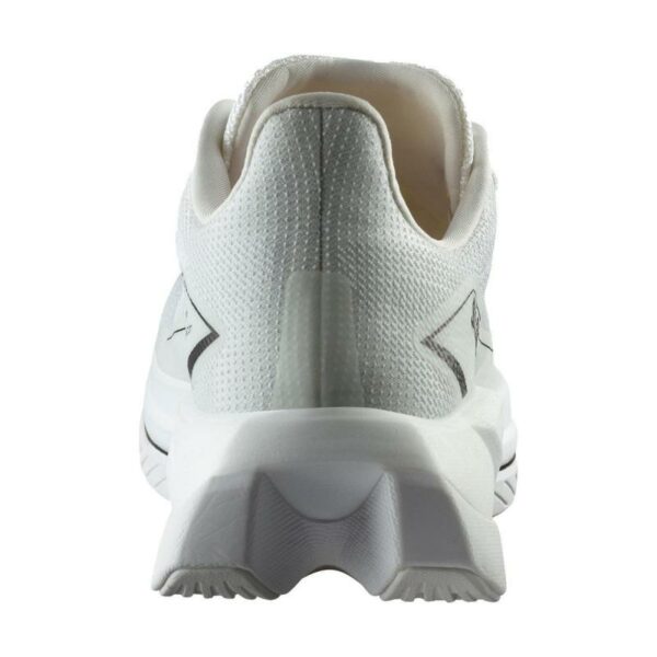 Salomon S/lab Spectur
