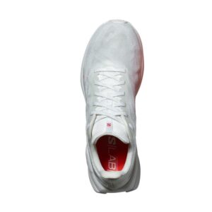 Salomon S/lab Spectur - Bilde 5