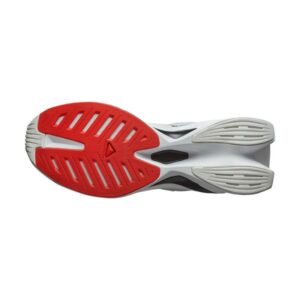 Salomon S/lab Spectur - Bilde 6