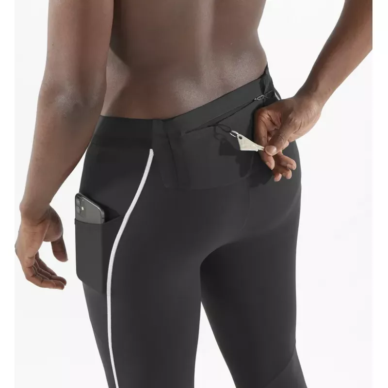 Salomon Sense Stow Tights M - Bilde 2