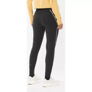 Salomon Sense Stow Tights W - Bilde 4