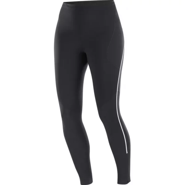 Salomon Sense Stow Tights W