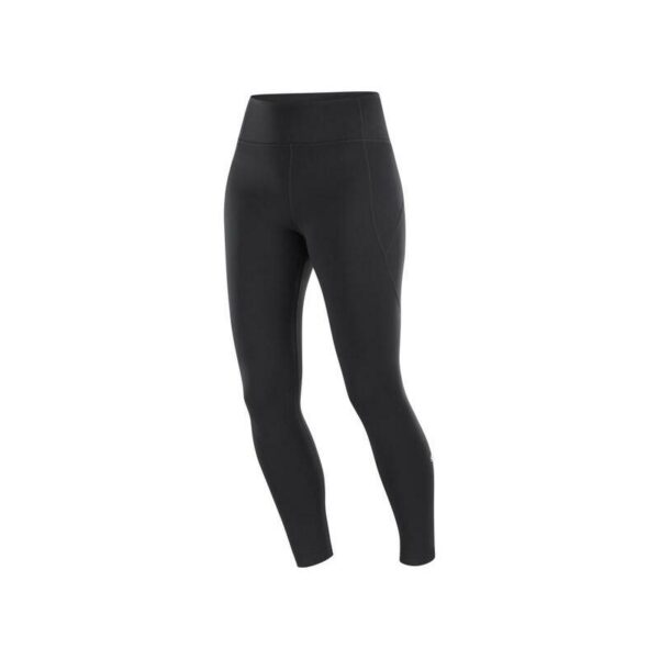 Salomon SHAKEout Bliss Tights 25" W