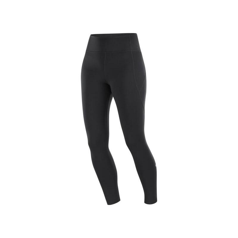 Salomon SHAKEout Bliss Tights 25" W - Bilde 1