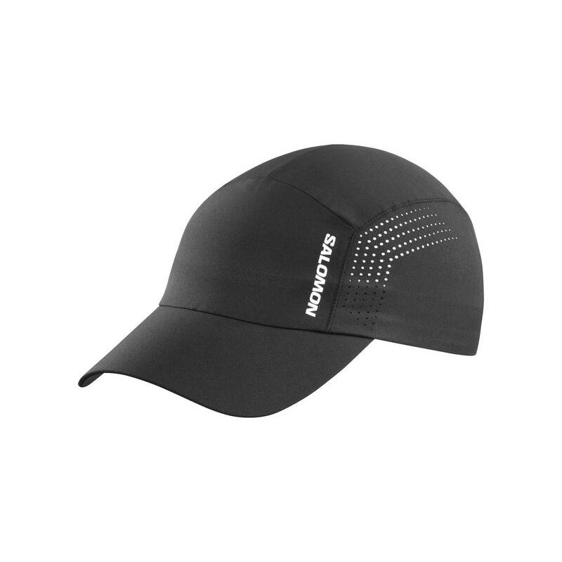 Salomon SHAKEout Cap Unisex - Bilde 1