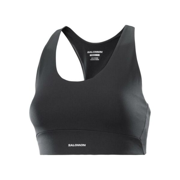 Salomon SHAKEout Core Bra W