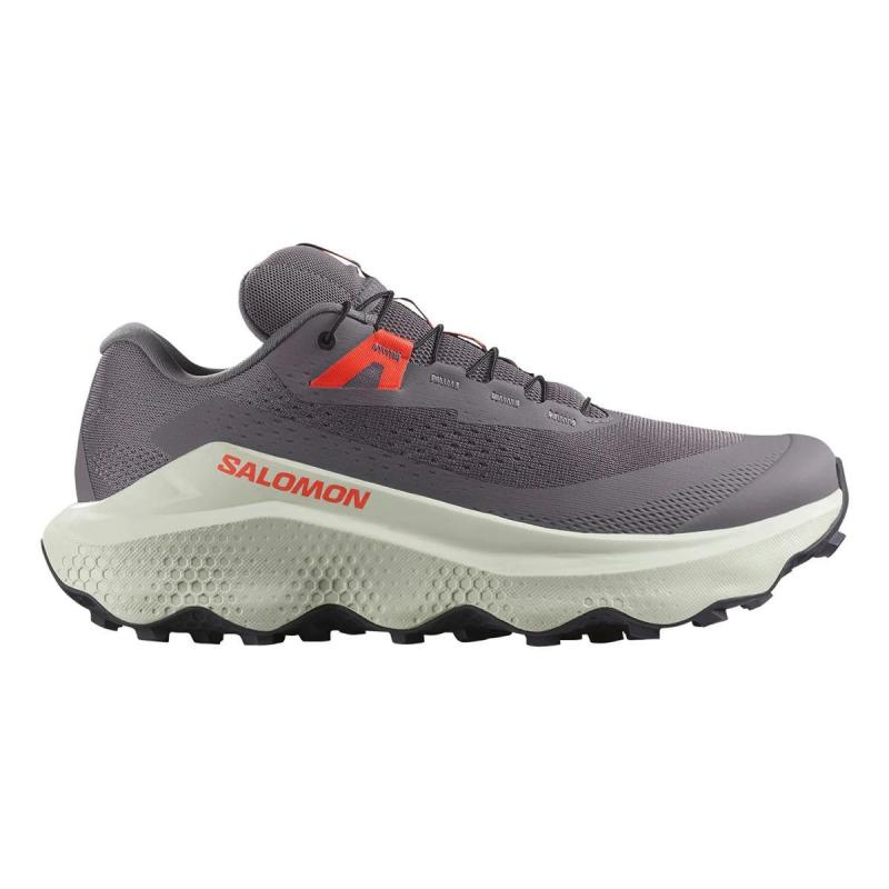 Salomon Ultra Glide 3 - Bilde 1