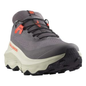 Salomon Ultra Glide 3 - Bilde 2