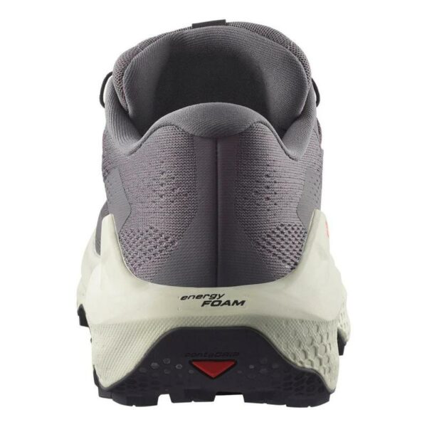 Salomon-Ultra Glide 3-L47742100-Lillehammer Sport-3 Salomon Ultra Glide 3