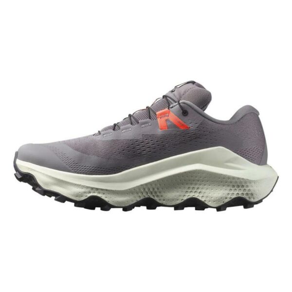 Salomon-Ultra Glide 3-L47742100-Lillehammer Sport-4 Salomon Ultra Glide 3