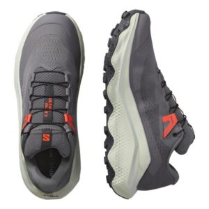 Salomon Ultra Glide 3 - Bilde 5