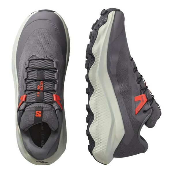 Salomon-Ultra Glide 3-L47742100-Lillehammer Sport-5 Salomon Ultra Glide 3