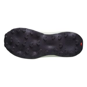Salomon Ultra Glide 3 - Bilde 6