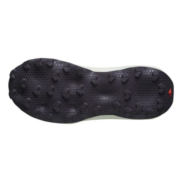 Salomon-Ultra Glide 3-L47742100-Lillehammer Sport-6 Salomon Ultra Glide 3