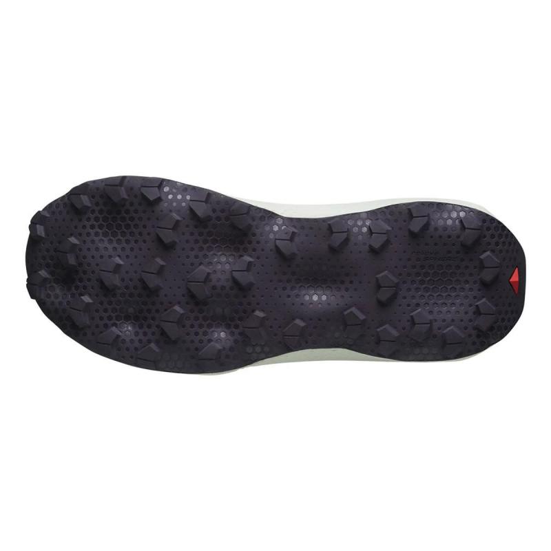 Salomon Ultra Glide 3 - Bilde 6