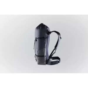Samaya Alpine 35 Black - Bilde 2