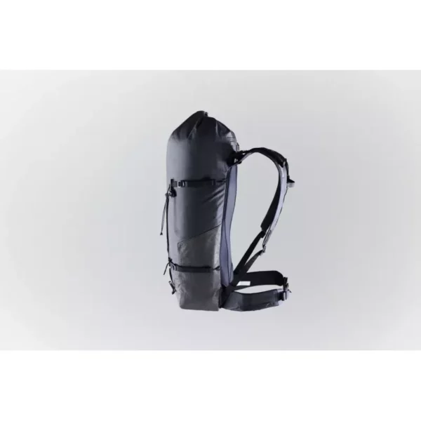Samaya Alpine 35 Black