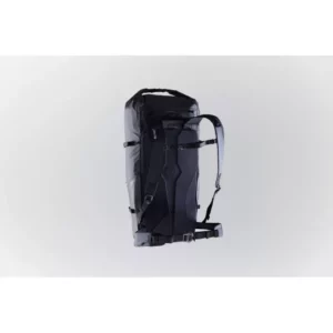 Samaya Alpine 35 Black - Bilde 3