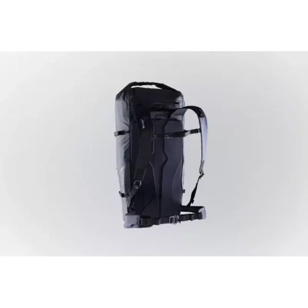 Samaya Alpine 35 Black