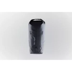 Samaya Alpine 35 Black - Bilde 4