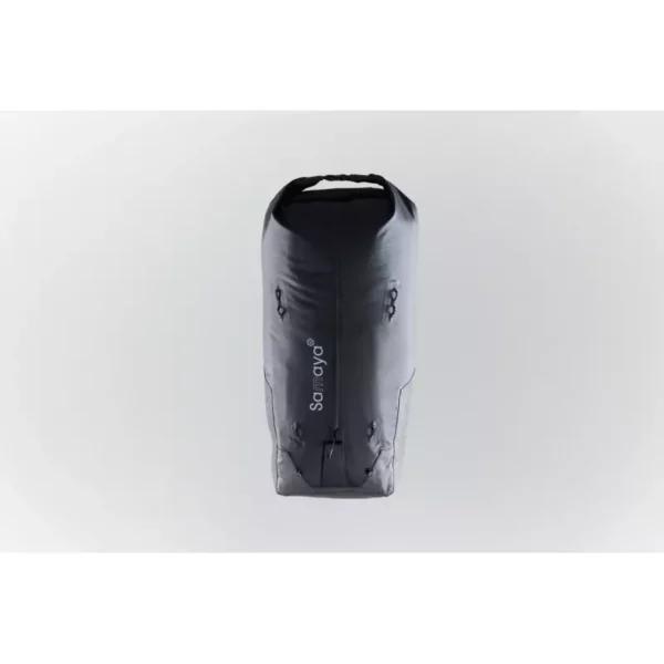 Samaya Alpine 35 Black