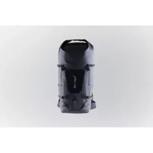 Samaya Alpine 35 Black - Bilde 5