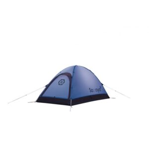 Samaya Alpinist 2 Blue