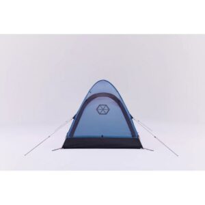 Samaya Alpinist 2 Blue - Bilde 2