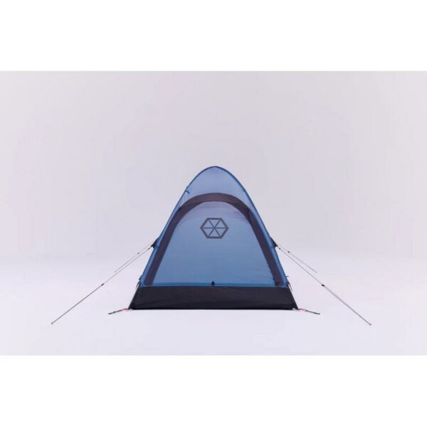 Samaya Alpinist 2 Blue