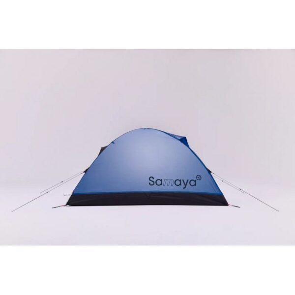 Samaya Alpinist 2 Blue