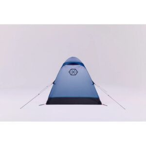 Samaya Alpinist 2 Blue - Bilde 4