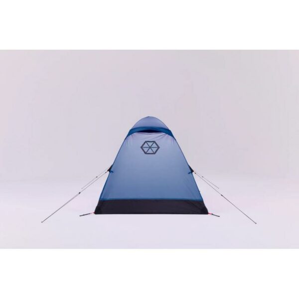 Samaya Alpinist 2 Blue