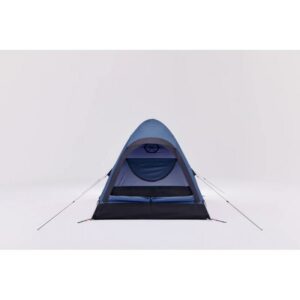 Samaya Alpinist 2 Blue - Bilde 5