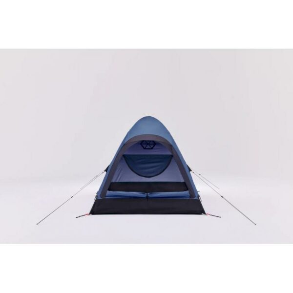 Samaya Alpinist 2 Blue