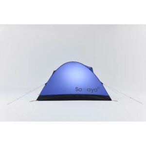 Samaya Alpinist 3 Blue - Bilde 2