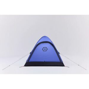Samaya Alpinist 3 Blue - Bilde 3