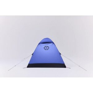 Samaya Alpinist 3 Blue - Bilde 4