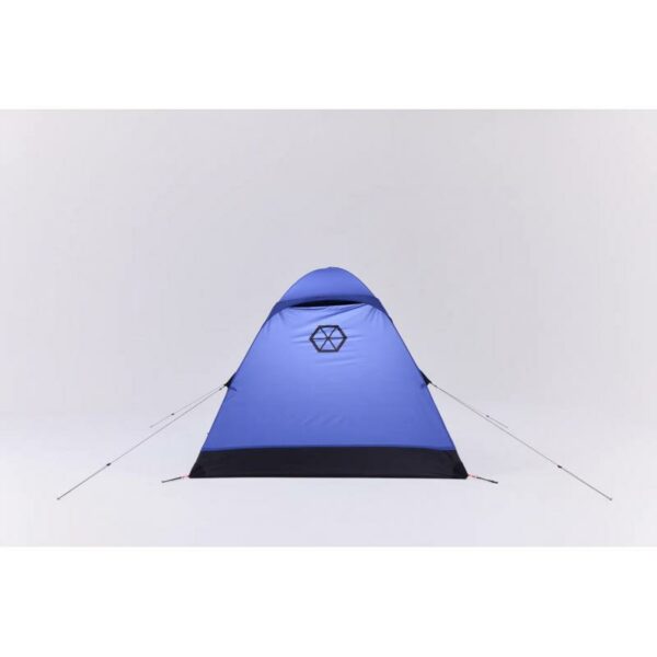 Samaya Alpinist 3 Blue