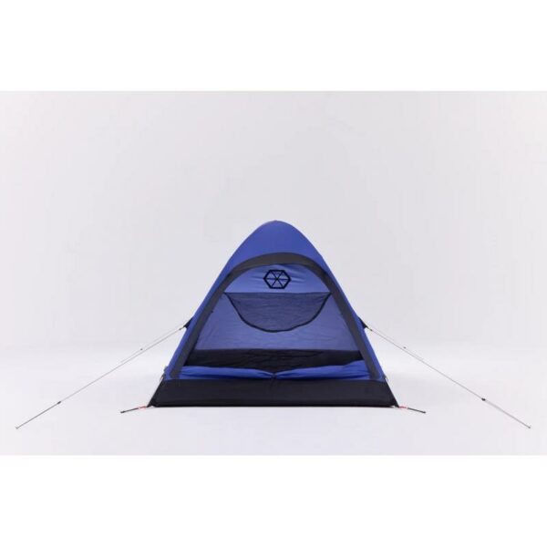 Samaya Alpinist 3 Blue
