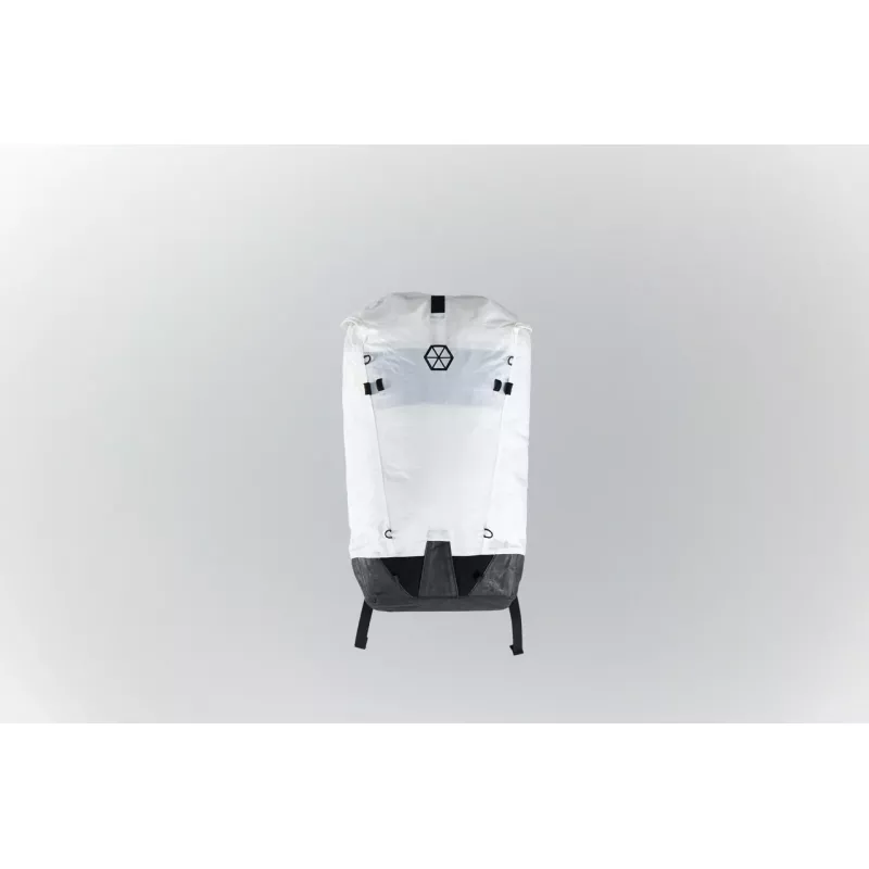 Samaya Ultra 20 - Bilde 5