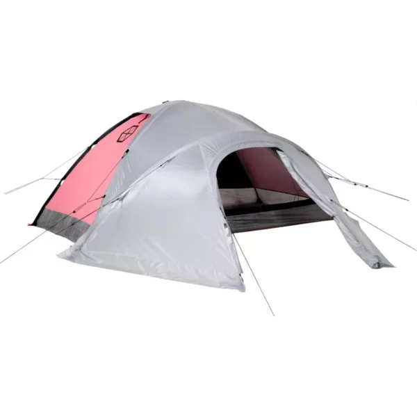 Samaya Vestibule 2.0 Nylon