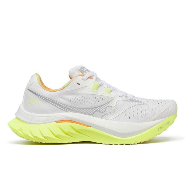 Saucony Endorphine Speed 4 W