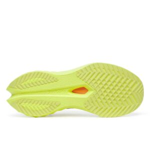 Saucony Endorphine Speed 4 W - Bilde 2
