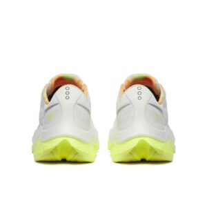Saucony Endorphine Speed 4 W - Bilde 3