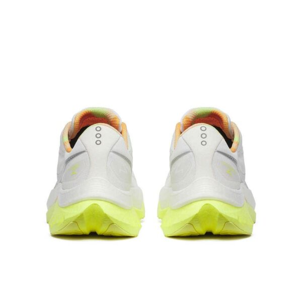 Saucony Endorphine Speed 4 W