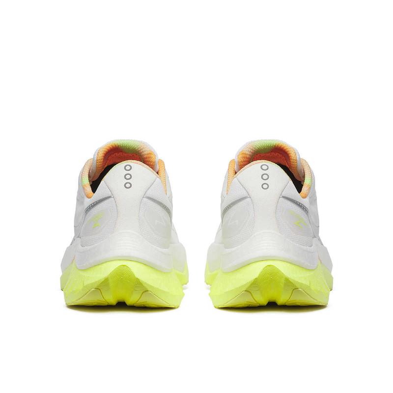 Saucony Endorphine Speed 4 W - Bilde 3